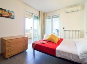 Residence Charles Pax | Miramare