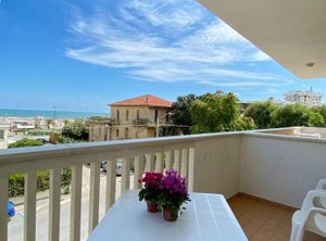 Residence Charles Pax | Miramare
