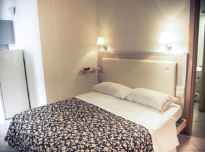 Residence Charles Pax | Miramare