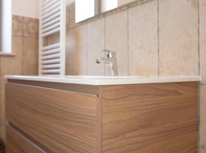 Residence Tenuta Masiedd | Casalini