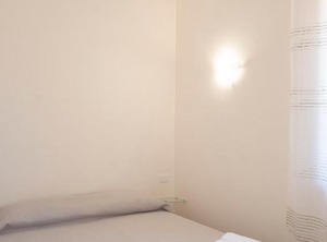 Residence Tenuta Masiedd | Casalini