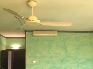 Inn | Busnago
