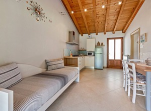 Residence Tatiana | Tremosine