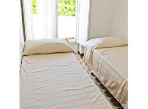 Residence | Marina di Ostuni