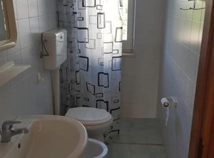 Residence | Marina di Ostuni
