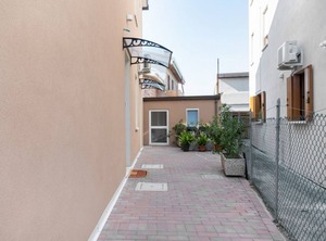 San Vincenzo | Peraga