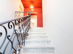 San Vincenzo | Peraga
