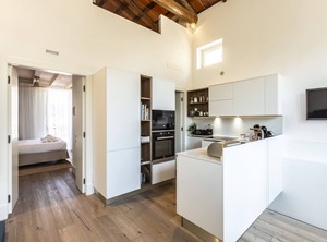 Design Palace R | Cannaregio