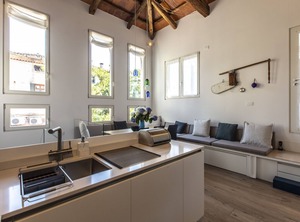 Design Palace R | Cannaregio