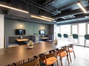 Royal Edinburgh | Merchiston