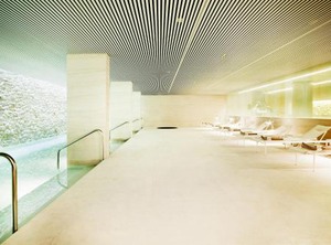 Hotel | Stari Grad