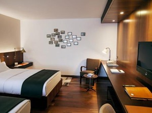 Hotel | Stari Grad