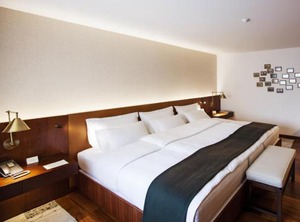 Hotel | Stari Grad