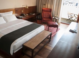 Hotel | Stari Grad
