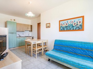 Albatros Caorle | Caorle