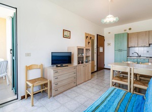 Albatros Caorle | Caorle