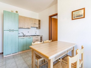 Albatros Caorle | Caorle