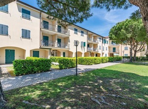Albatros Caorle | Caorle