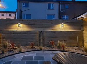 The Anchor | Ardglass