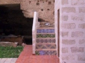 Favignana | Favignana