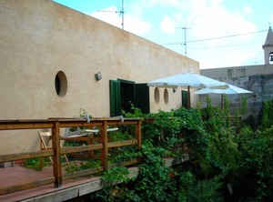 Favignana | Favignana