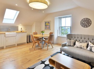 The Nest Churchill | Morningside