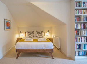 The Nest Churchill | Morningside