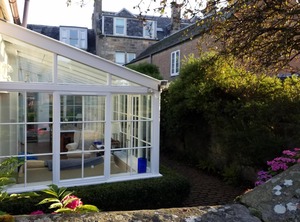 The St Andrews | St. Andrews