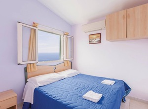 Accommodation Vico Equense Na | Monte Chiaro