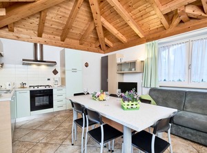 Ferienwohnung Riva Del Garda Für Personen Schlafzimmern | Riva del Garda