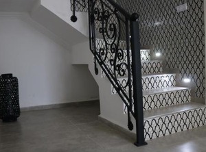 Tiwaline Tarsime App | Sidi Ifni
