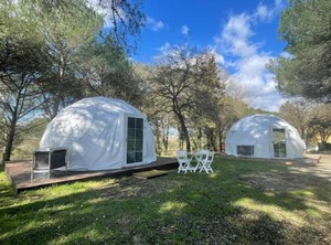 Toscana Holiday Village | Montopoli in Val d'Arno
