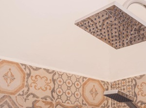 Travelershome The Place | Zona XIX Casal Morena