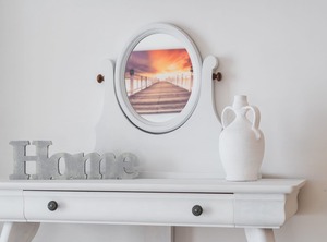 Travelershome The Place | Zona XIX Casal Morena