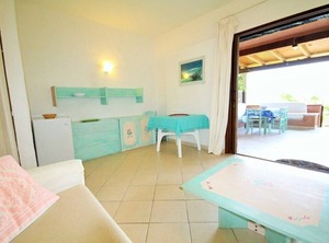 Porto Rotondo | Golfo di Marinella