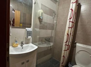 Villa Belilo | Sremski Karlovci