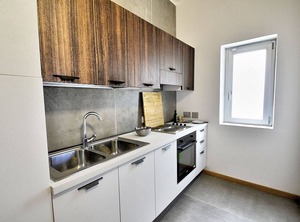 Villa Alfea Situated Secluded | Serramezzana