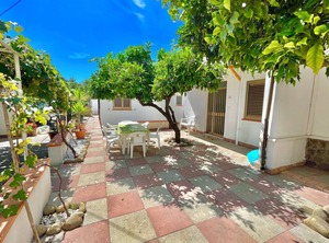 Villa Arco Palinuro | Palinuro