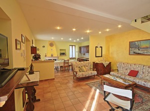 Villa Degli Artisti Lovely Swimming Piobbico The North Of Marche | Piobbico