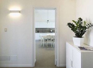 Villa Rita | Marsala