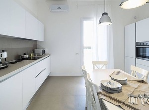 Villa Rita | Marsala