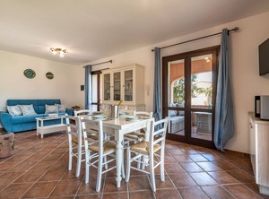 Villa Villasimius | Villasimius