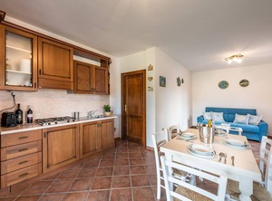 Villa Villasimius | Villasimius