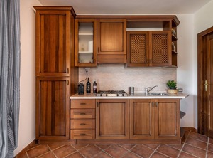 Villa Villasimius | Villasimius