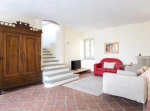 Italianway Cavour | Castiglione Falletto
