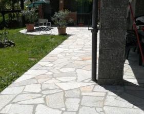 Villa Laura | Incisa Scapaccino