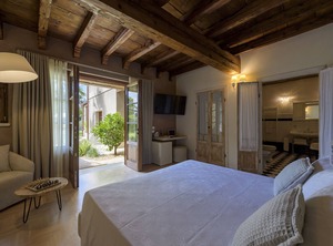 Villa Mario Garda Salò Italy Privacy | Cunettone-villa