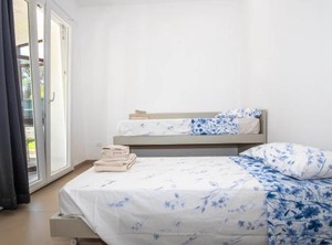 Villa Orietta | Fontane Bianche