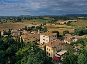 Sabolini | Mensanello