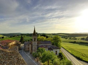 Sabolini | Mensanello